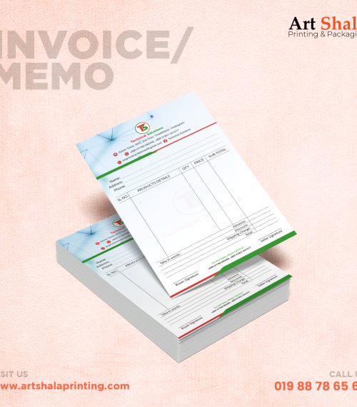 12. Memo