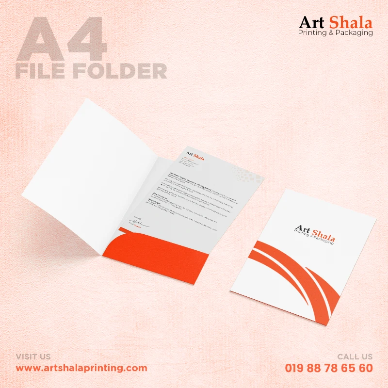 2.-A4-File-Folder