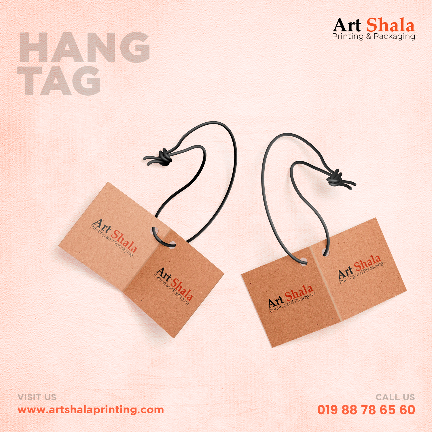 8. Hang Tag-11