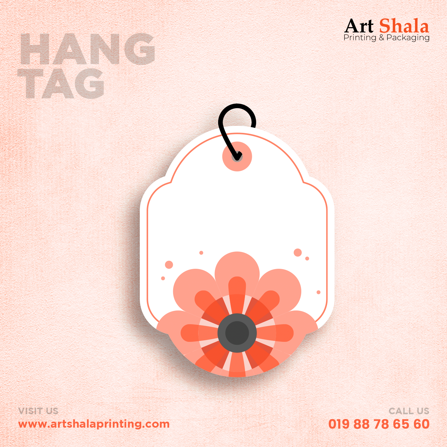 8. Hang Tag-5