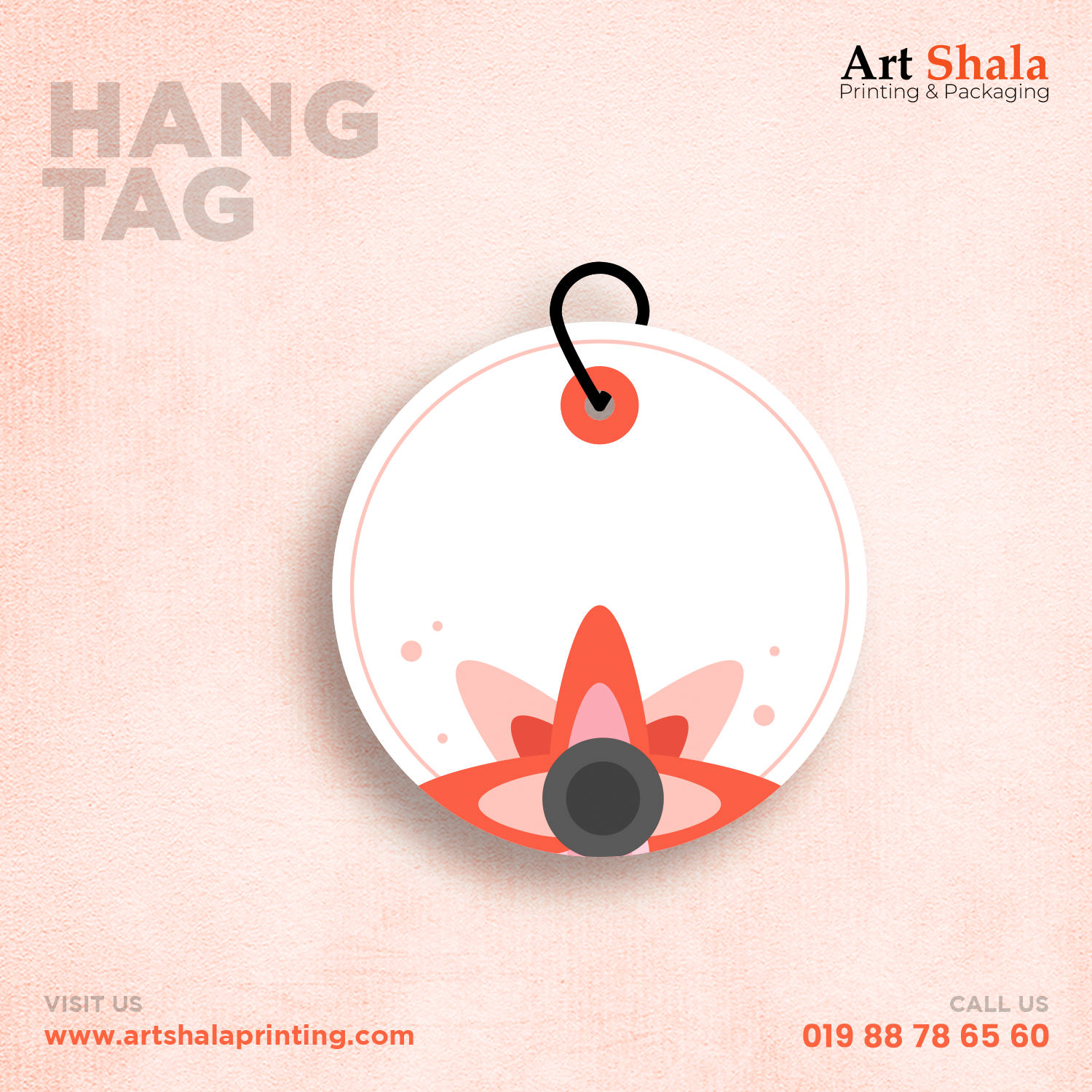 8. Hang Tag-6