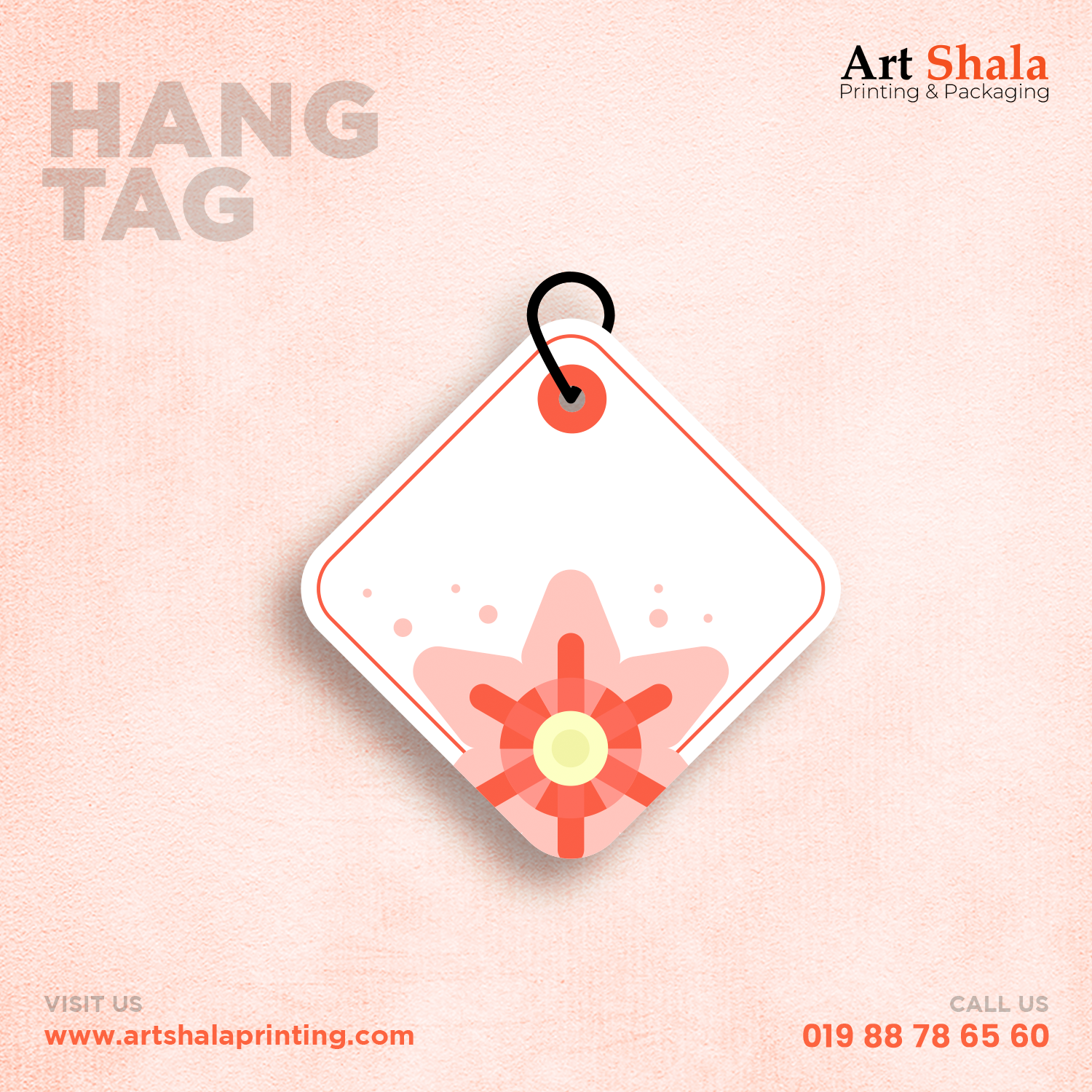 8. Hang Tag-7