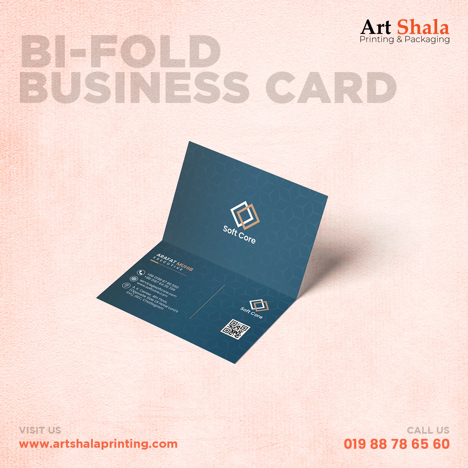 a06486b6-ef2d-4e8c-850b-b8f7987d5da1